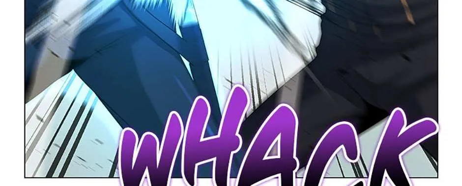 Read Carnivorous Hunter chapter 67 image 51 on Lezhin