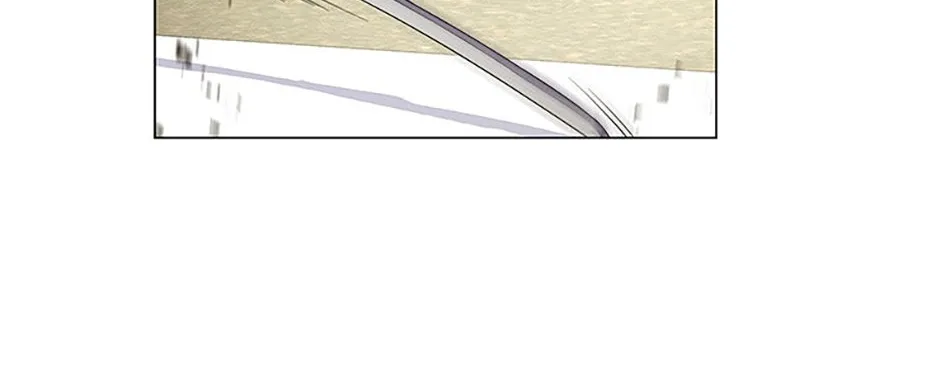 Read Carnivorous Hunter chapter 67 image 53 on Lezhin