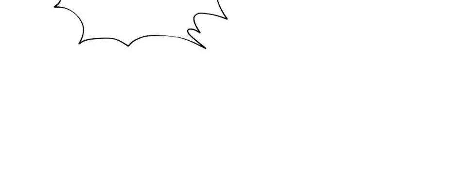 Read Carnivorous Hunter chapter 67 image 61 on Lezhin