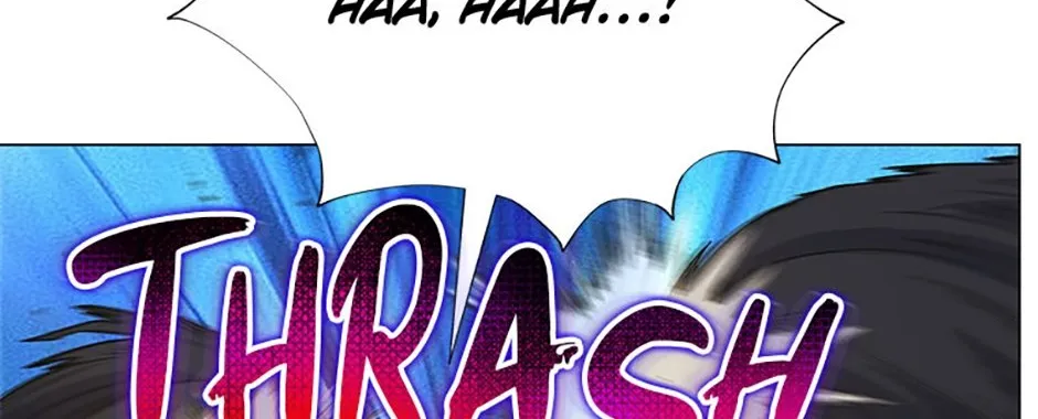 Read Carnivorous Hunter chapter 67 image 69 on Lezhin