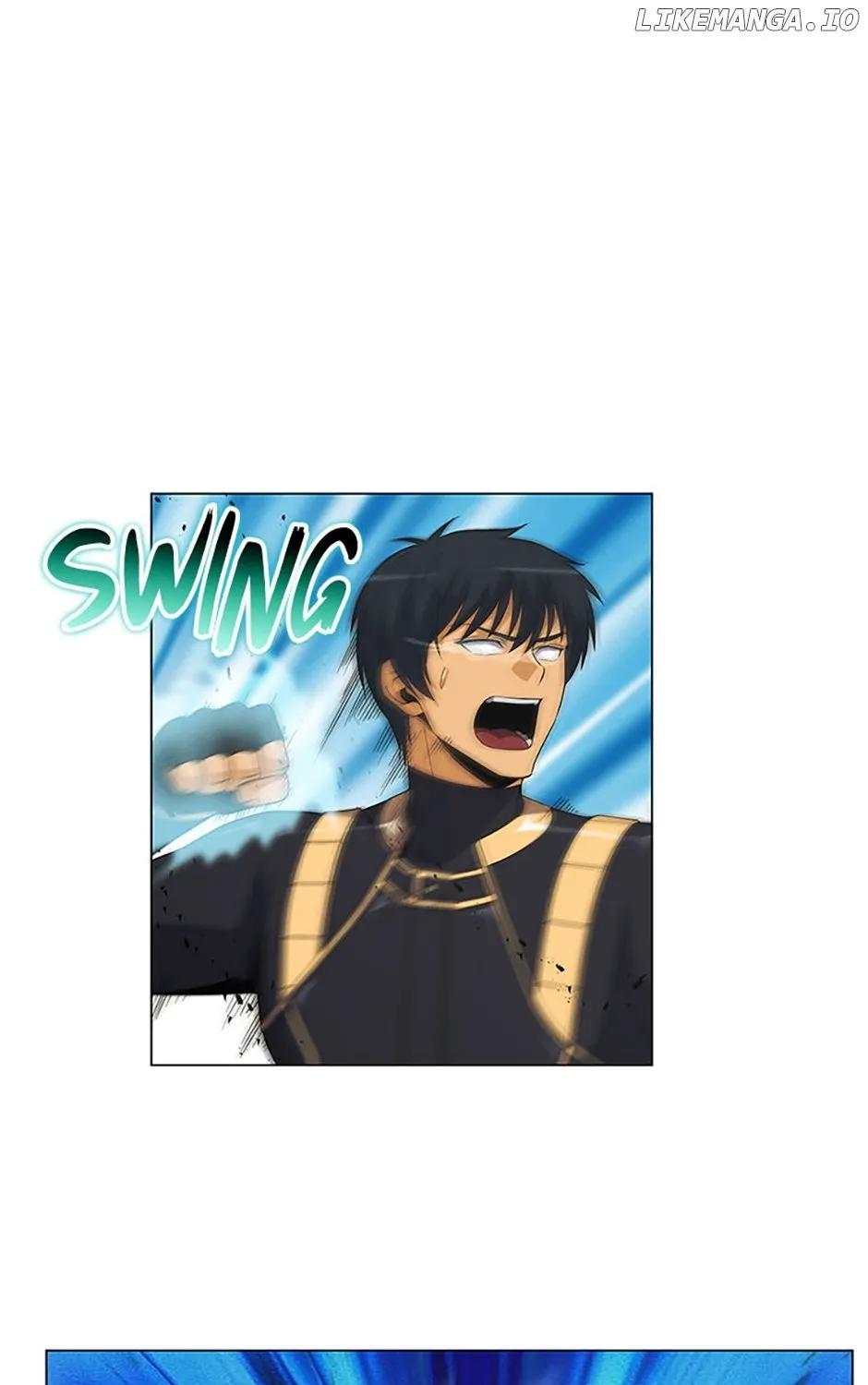 Read Carnivorous Hunter chapter 67 image 72 on Lezhin
