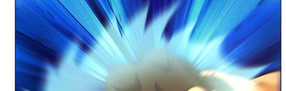Read Carnivorous Hunter chapter 67 image 73 on Lezhin