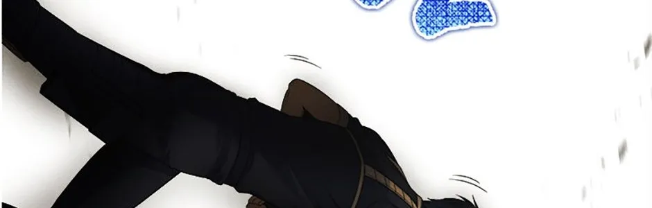 Read Carnivorous Hunter chapter 67 image 75 on Lezhin