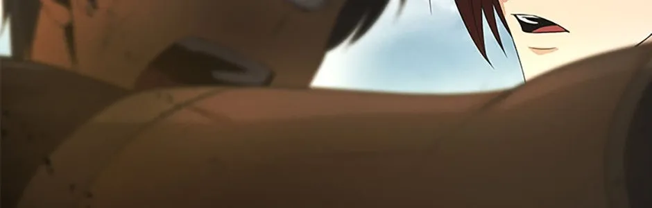 Read Carnivorous Hunter chapter 67 image 79 on Lezhin
