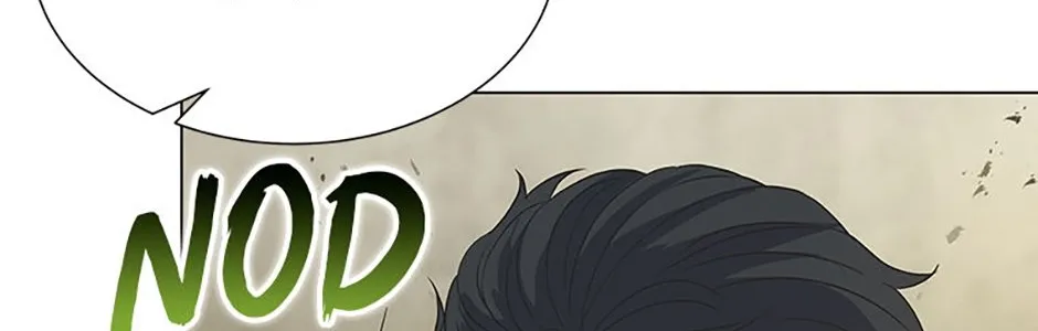 Read Carnivorous Hunter chapter 67 image 81 on Lezhin