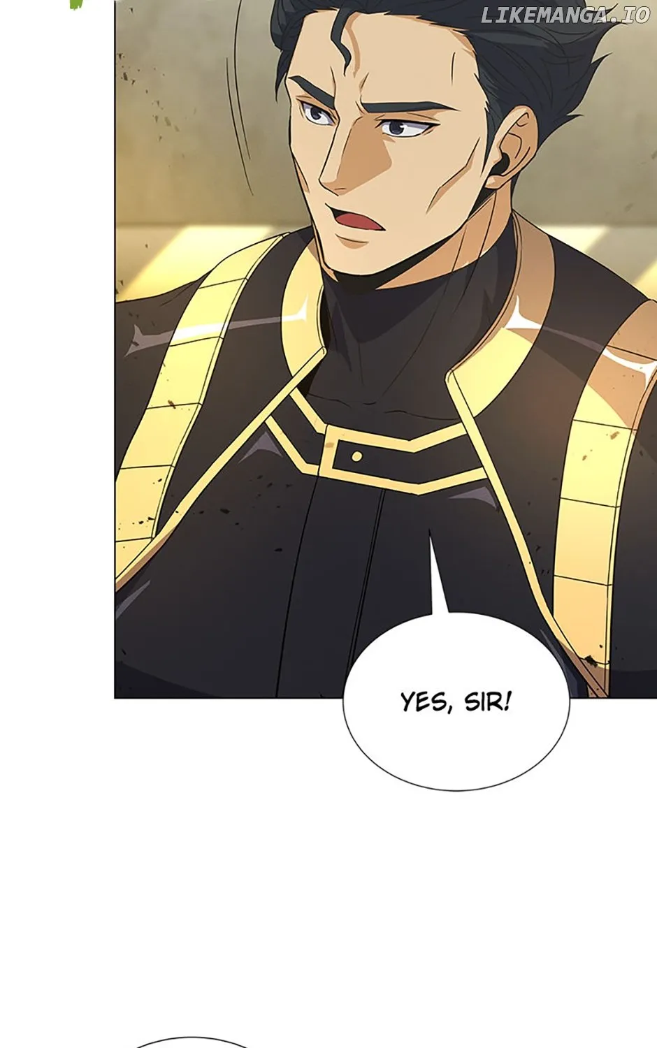 Read Carnivorous Hunter chapter 67 image 82 on Lezhin
