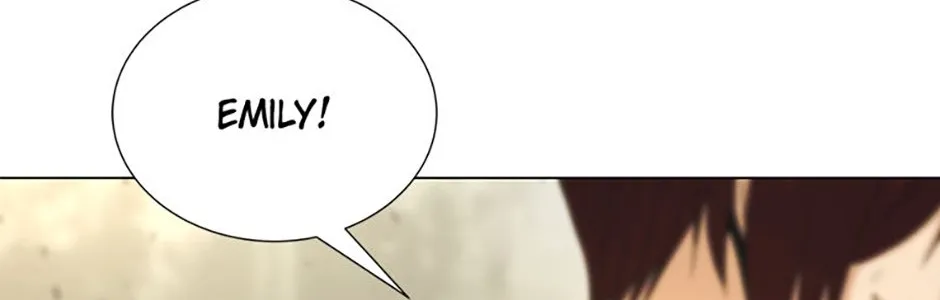Read Carnivorous Hunter chapter 67 image 83 on Lezhin