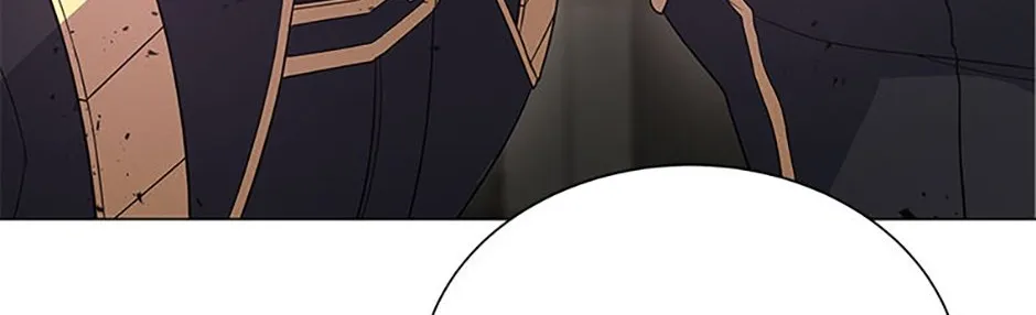 Read Carnivorous Hunter chapter 67 image 87 on Lezhin