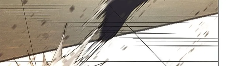Read Carnivorous Hunter chapter 67 image 9 on Lezhin