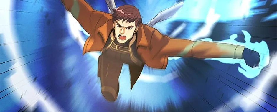 Read Carnivorous Hunter chapter 68 image 10 on Lezhin