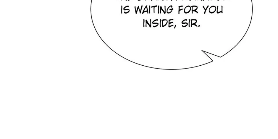 Read Carnivorous Hunter chapter 68 image 108 on Lezhin