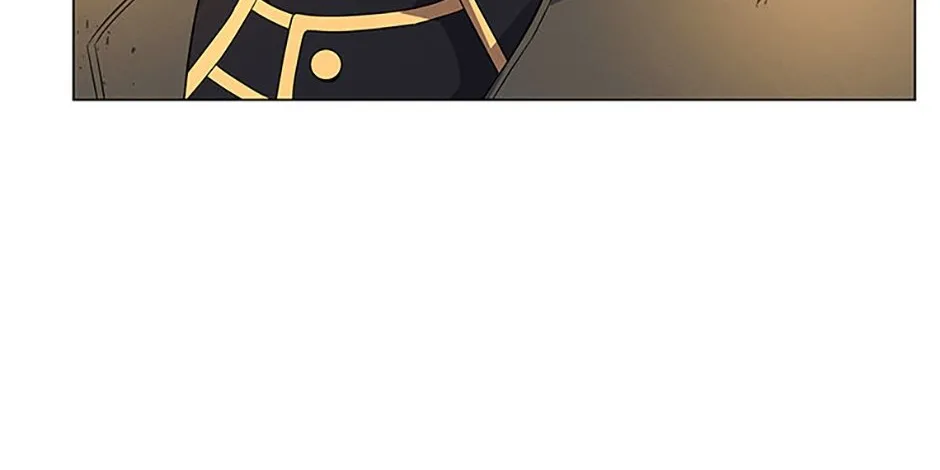 Read Carnivorous Hunter chapter 68 image 110 on Lezhin