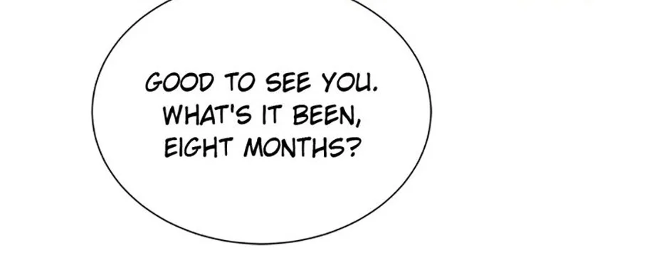 Read Carnivorous Hunter chapter 68 image 116 on Lezhin