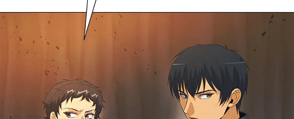 Read Carnivorous Hunter chapter 68 image 122 on Lezhin