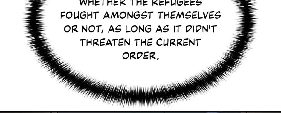 Read Carnivorous Hunter chapter 68 image 124 on Lezhin