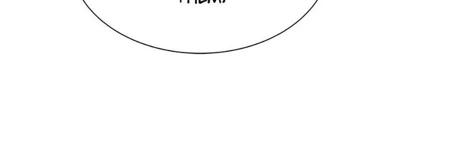 Read Carnivorous Hunter chapter 68 image 128 on Lezhin
