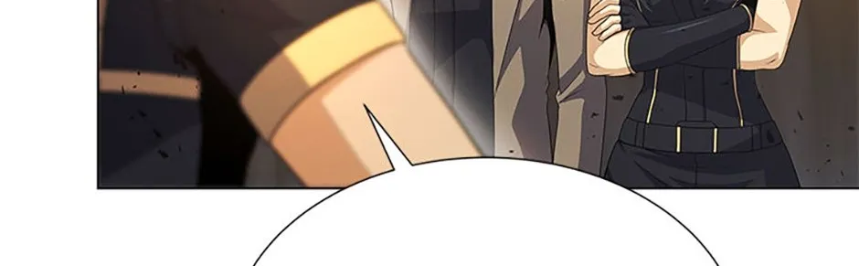 Read Carnivorous Hunter chapter 68 image 130 on Lezhin