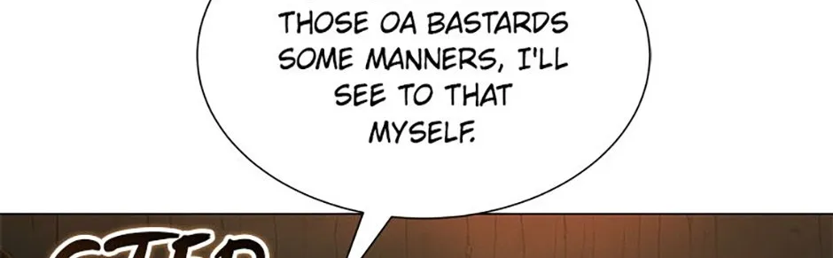 Read Carnivorous Hunter chapter 68 image 132 on Lezhin