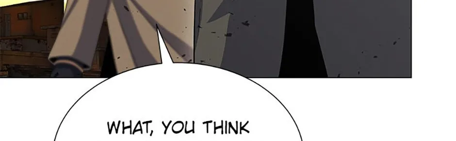 Read Carnivorous Hunter chapter 68 image 136 on Lezhin