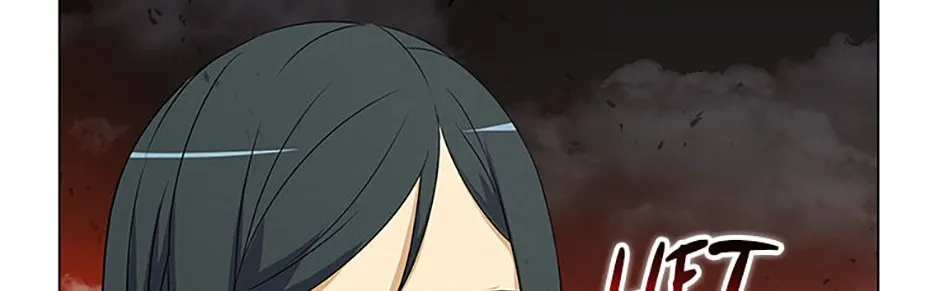 Read Carnivorous Hunter chapter 68 image 138 on Lezhin