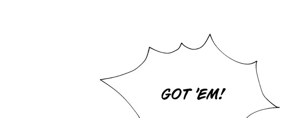 Read Carnivorous Hunter chapter 68 image 14 on Lezhin