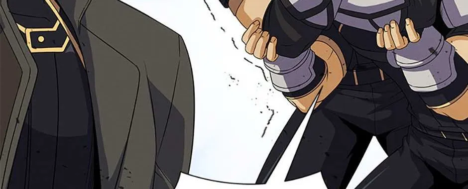 Read Carnivorous Hunter chapter 68 image 142 on Lezhin
