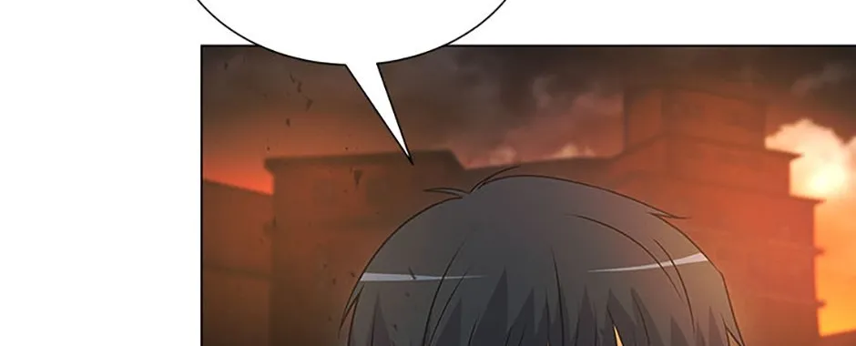 Read Carnivorous Hunter chapter 68 image 146 on Lezhin