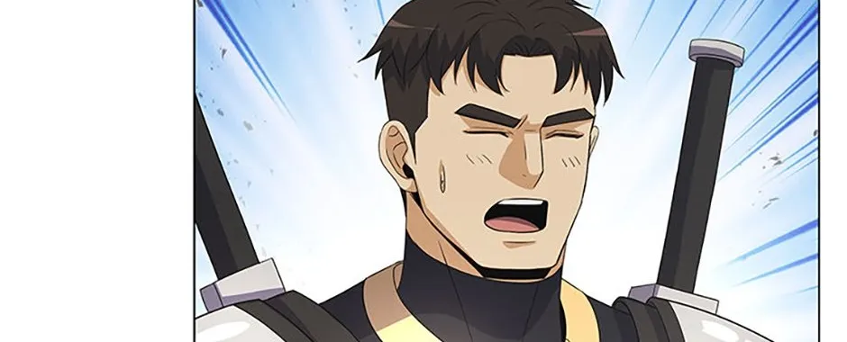 Read Carnivorous Hunter chapter 68 image 160 on Lezhin