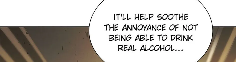 Read Carnivorous Hunter chapter 68 image 166 on Lezhin