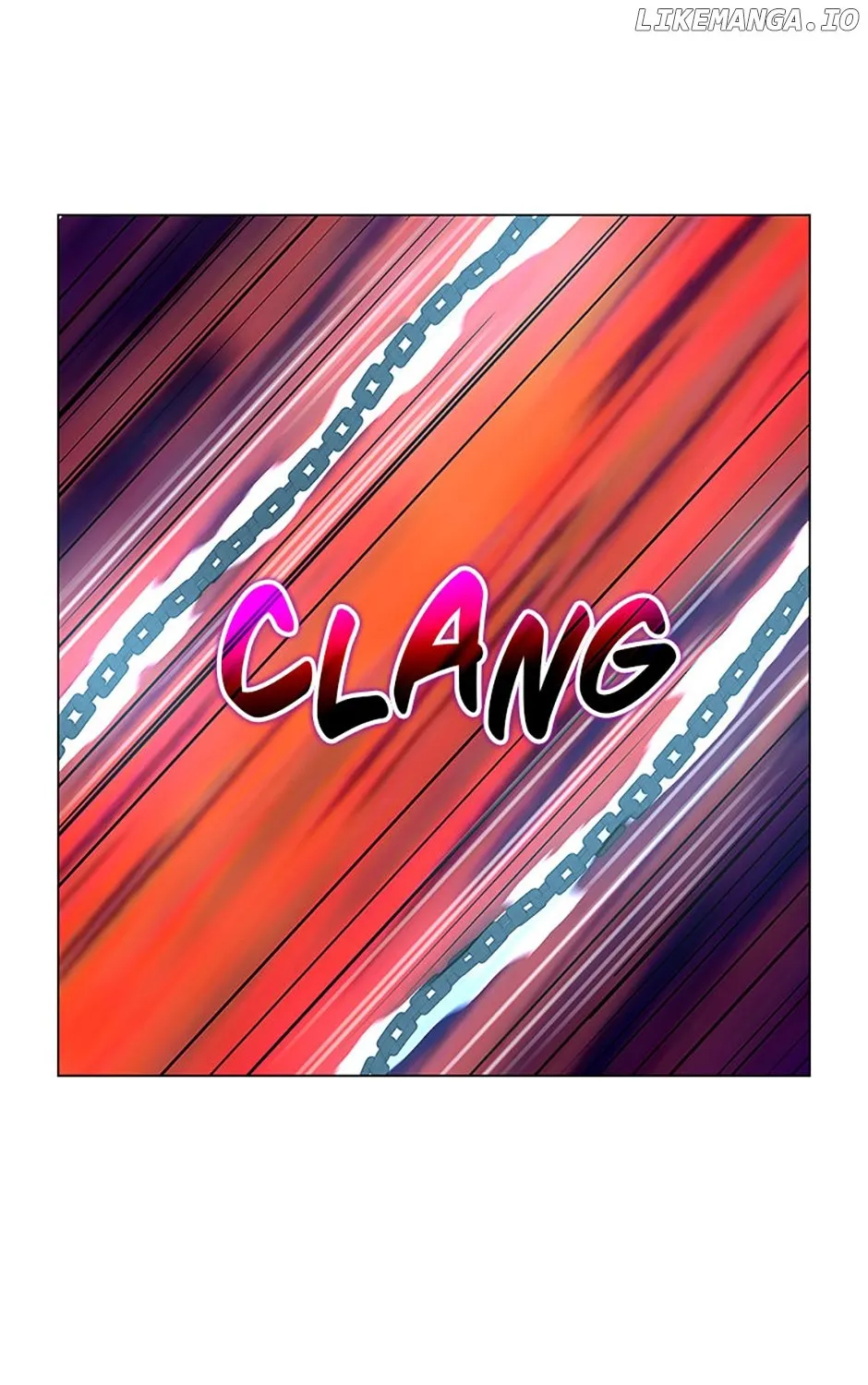 Read Carnivorous Hunter chapter 68 image 17 on Lezhin