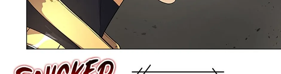 Read Carnivorous Hunter chapter 68 image 174 on Lezhin
