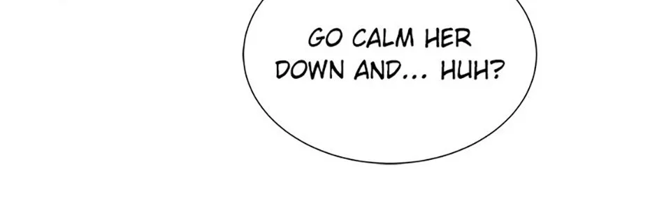 Read Carnivorous Hunter chapter 68 image 182 on Lezhin