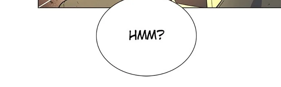 Read Carnivorous Hunter chapter 68 image 184 on Lezhin