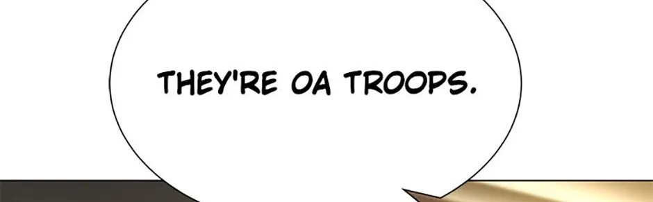 Read Carnivorous Hunter chapter 68 image 188 on Lezhin