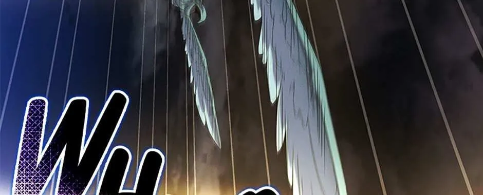 Read Carnivorous Hunter chapter 68 image 30 on Lezhin