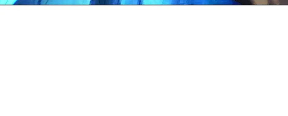 Read Carnivorous Hunter chapter 68 image 36 on Lezhin