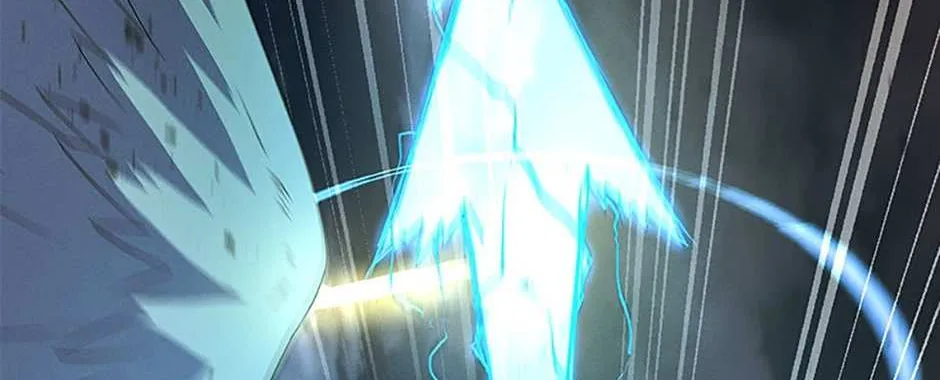 Read Carnivorous Hunter chapter 68 image 38 on Lezhin