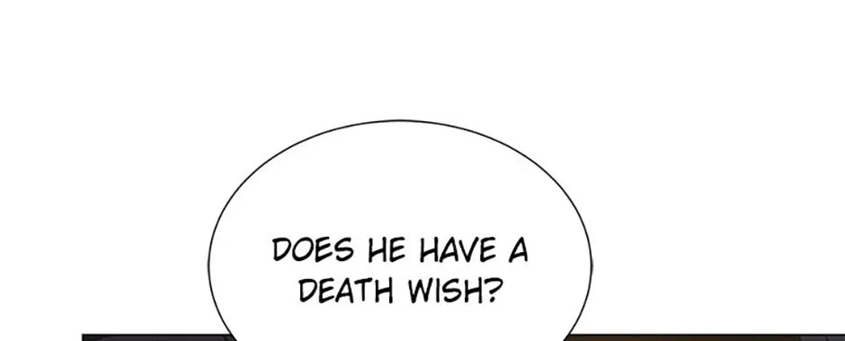 Read Carnivorous Hunter chapter 68 image 4 on Lezhin