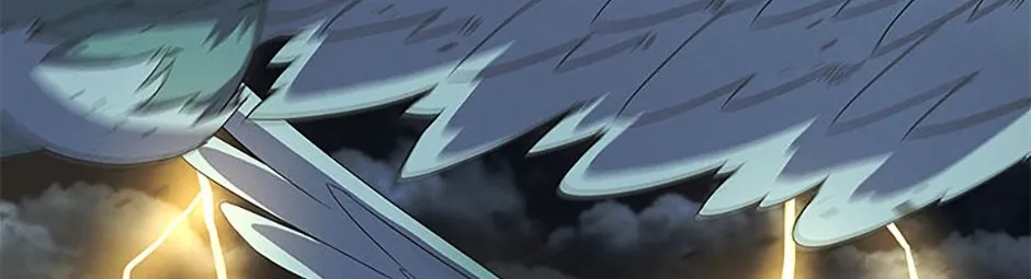 Read Carnivorous Hunter chapter 68 image 48 on Lezhin