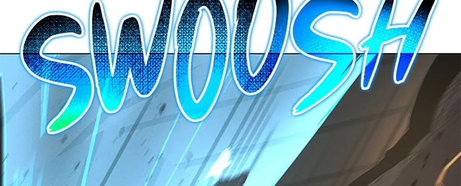 Read Carnivorous Hunter chapter 68 image 6 on Lezhin