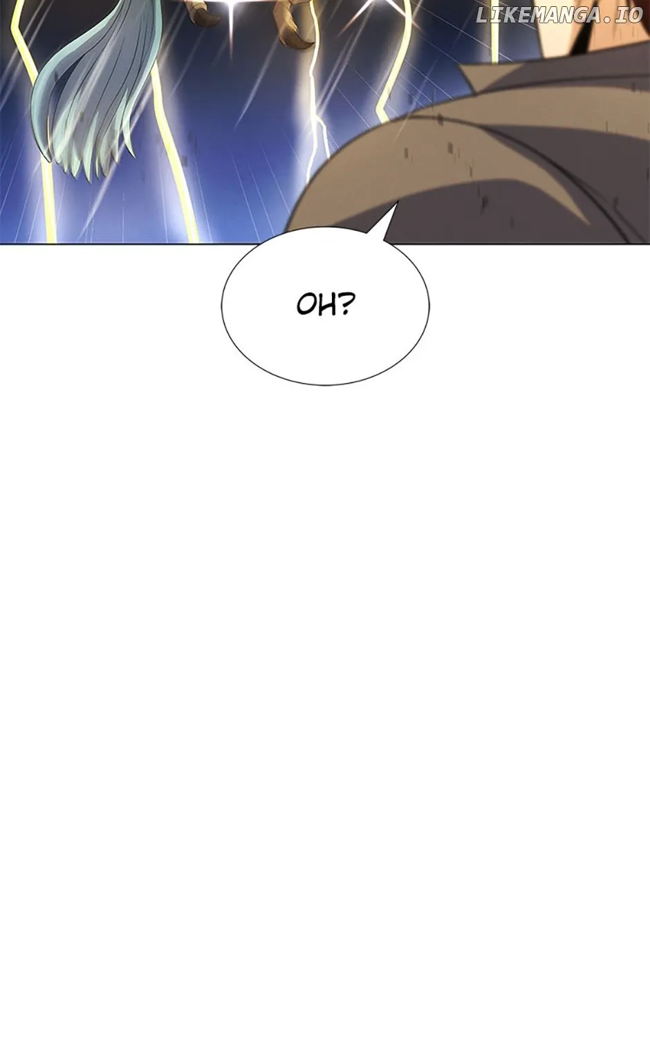 Read Carnivorous Hunter chapter 68 image 61 on Lezhin