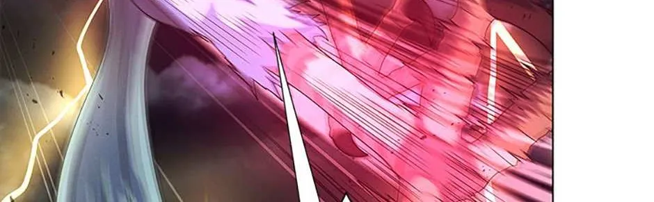 Read Carnivorous Hunter chapter 68 image 66 on Lezhin