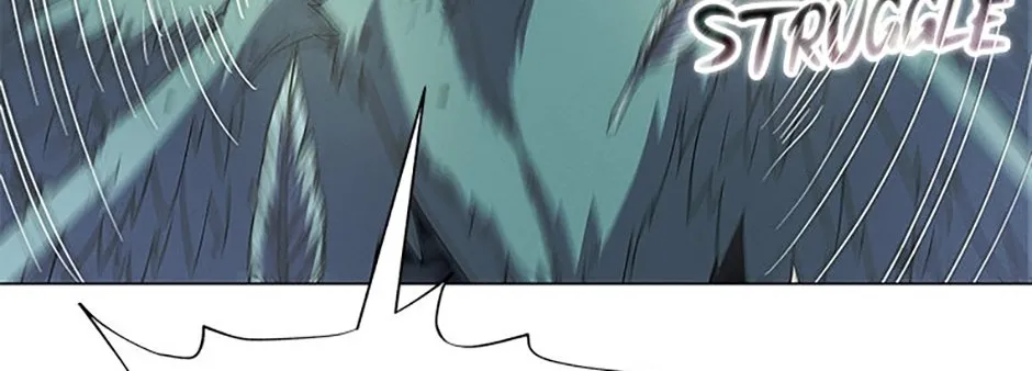Read Carnivorous Hunter chapter 68 image 74 on Lezhin