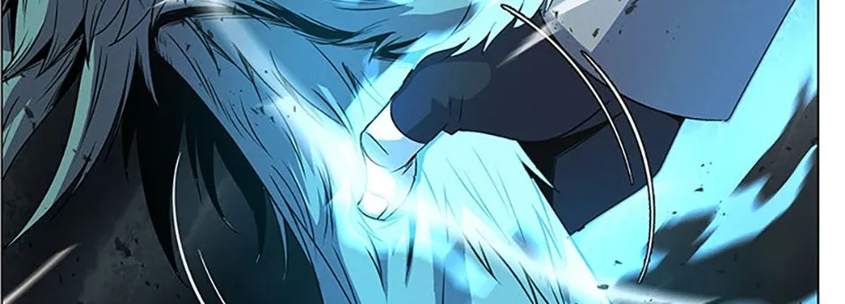Read Carnivorous Hunter chapter 68 image 76 on Lezhin