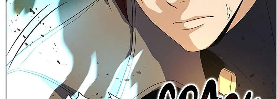 Read Carnivorous Hunter chapter 68 image 78 on Lezhin