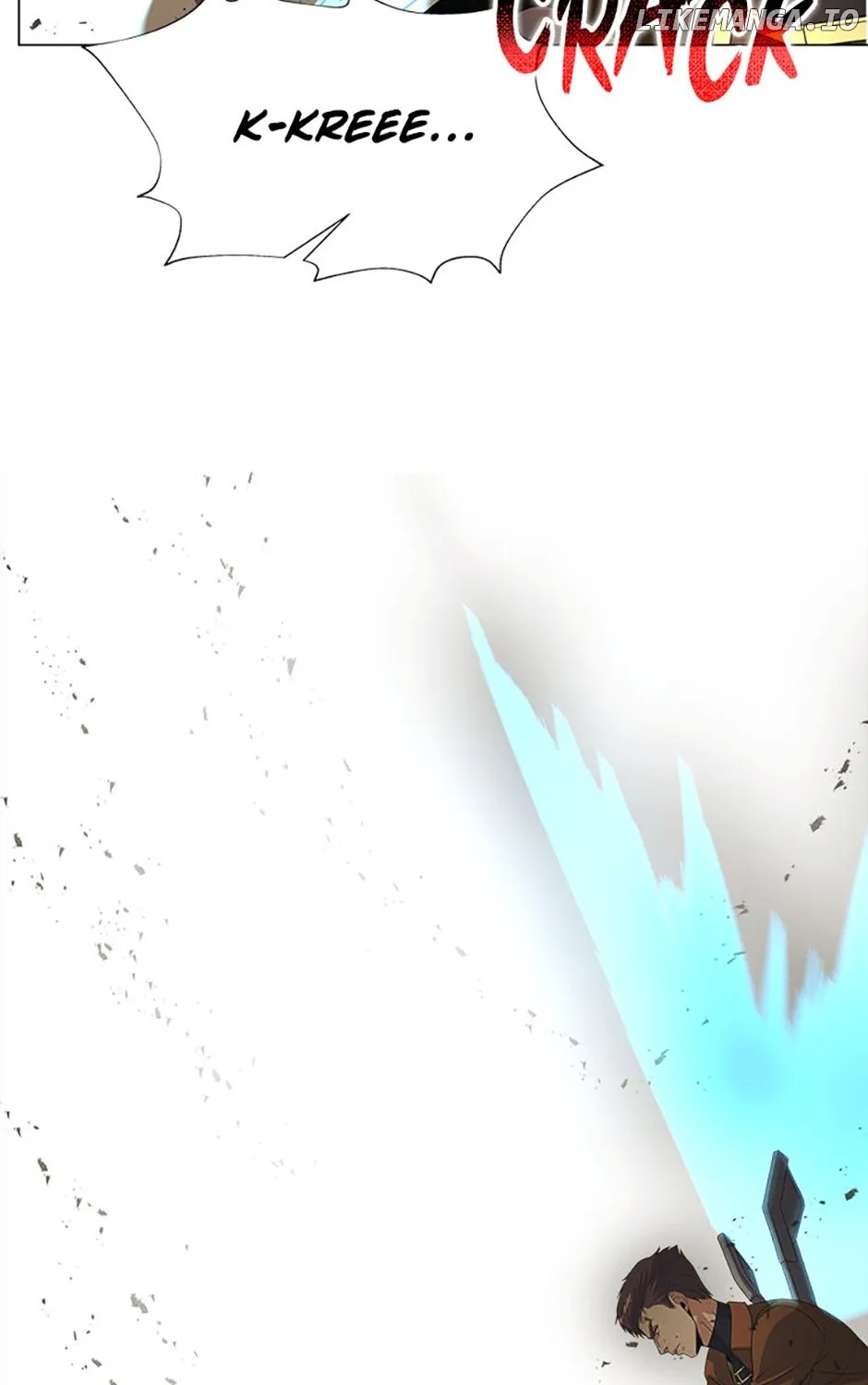 Read Carnivorous Hunter chapter 68 image 79 on Lezhin