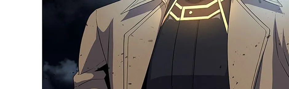 Read Carnivorous Hunter chapter 68 image 90 on Lezhin