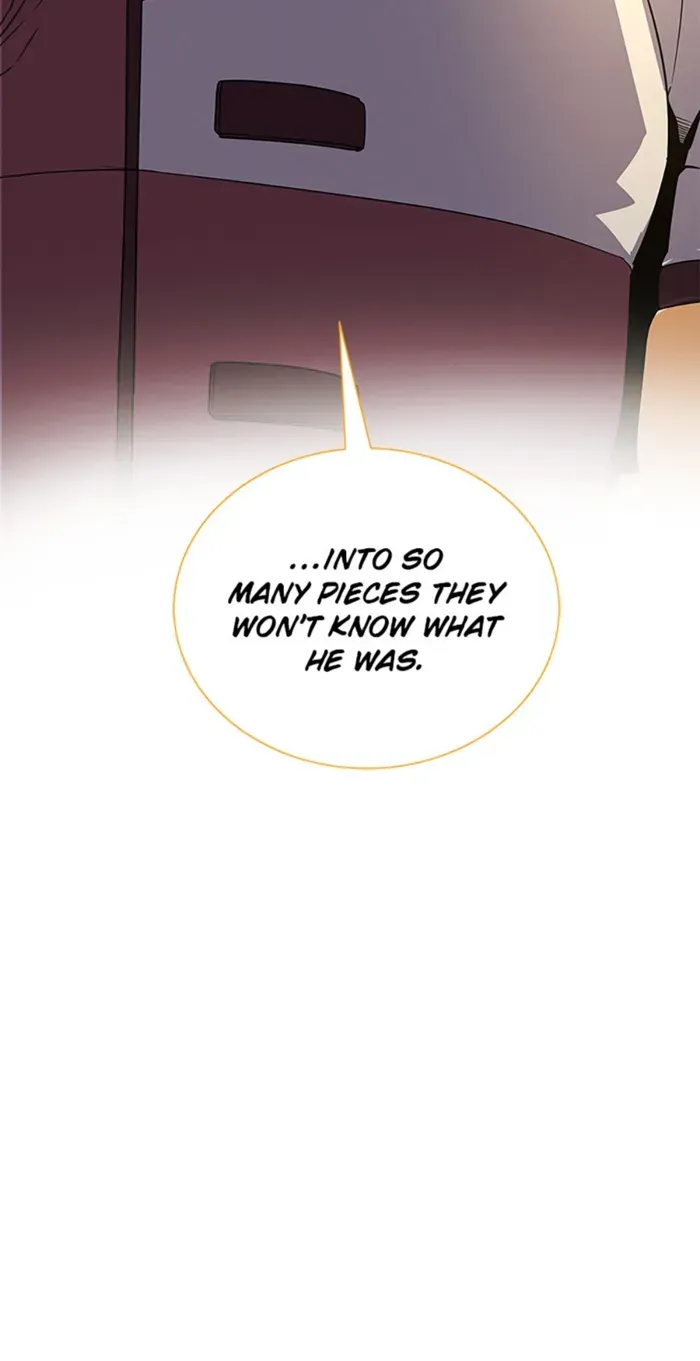 Read Carnivorous Hunter chapter 69 image 59 on Lezhin