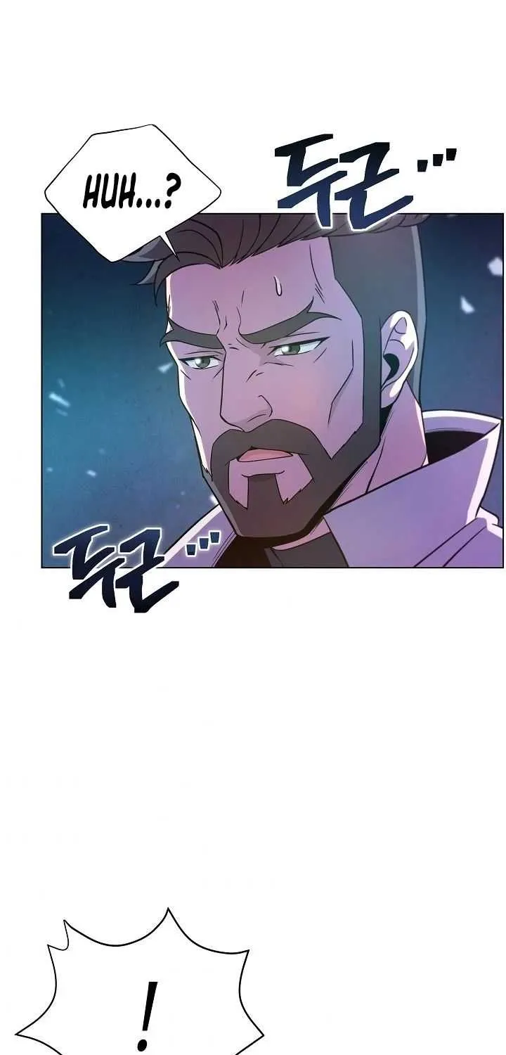 Read Carnivorous Hunter chapter 7 image 73 on Lezhin