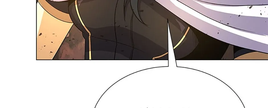 Read Carnivorous Hunter chapter 70 image 111 on Lezhin